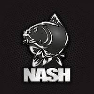 Kevin Nash Group