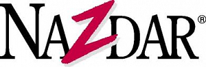 Nazdar