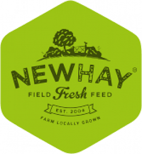 Newhay Feeds