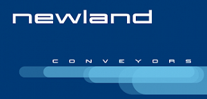 Newland Engineering