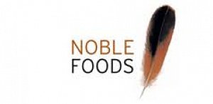 Noble Foods