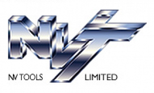NV Tools