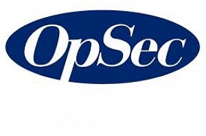 Opsec Security