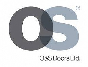 O&S Doors