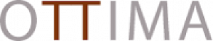 Ottima