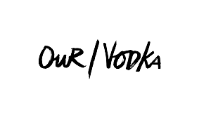 Our Vodka