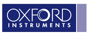 Oxford Instruments