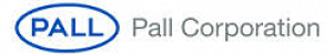 Pall – Industrial Hydraulics