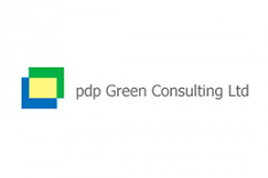 Pdp Consulting