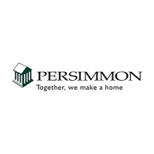 Persimmon Homes
