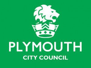 Plymouth City Council