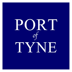 Port of Tyne
