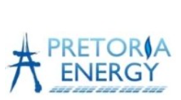 Pretoria Energy