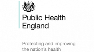 Public Health England