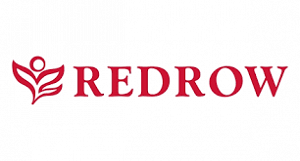 Redrow Homes Ltd