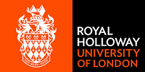 Royal Holloway University of London