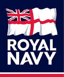 Her Majesty’s Naval Base Devonport