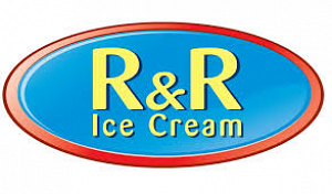 R&R Ice Cream