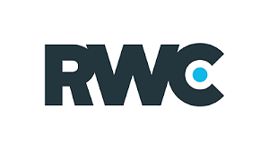 RWC