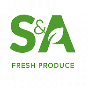 S&A Produce
