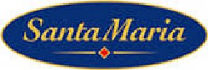 Santa Maria World