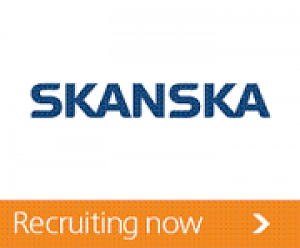 Skanska Fabrications