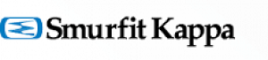 Smurfit Kappa