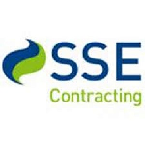 SSE Contracting Ltd