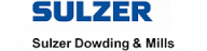 Sulzer Dowding – Liverpool