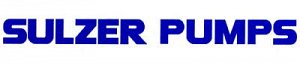 Sulzer Pumps – Ashford