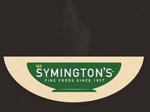 Symingtons