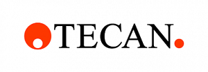 Tecan