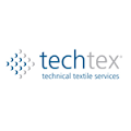 Technical Textile Services Limited