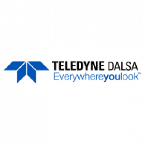 Teledyne