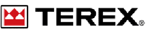 Terex GB (Omagh)