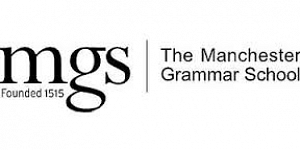 The Manchester Grammar School (MGS)
