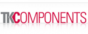 TK Components