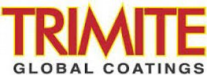 Trimite Coatings
