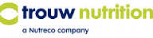 Trouw Nutrition GB