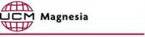 UCM Magnesia Ltd