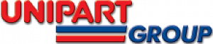 Unipart Eberspacher