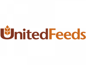 United Feeds