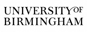 University of Birmingham
