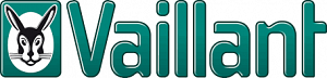 Vaillant UK