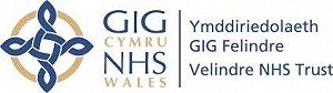 Velindre NHS Trust