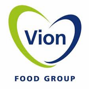 VION Llay