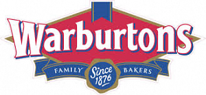 Warburtons