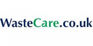 Wastecare – Leeds