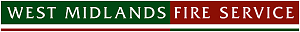 West Midlands Fire Service